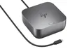 HP Thunderbolt 4 100 W G6 Dockingstation Produktbild-Vorschau 20