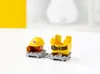 LEGO 71373 Super Mario Bricoleur - Costume- Set Voir les images du produit 20