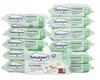 Babydream extra sensitive Feuchttücher 12x80 Tücher Produktbild-Vorschau 2