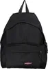 Plecak Eastpak czarny NS Podgląd zdjęcia produktu 9