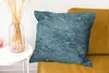 MuchoWow® Zierkissen Sofakissen Wohnzimmer Dekokissen 60x60 Produktbild-Vorschau 6