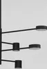Nova Luce Pendelleuchte NORDIK Produktbild-Vorschau 10