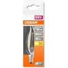 Osram LED Filament Retrofit Windblast Candle 4W = 40W E14 Anteprima dell’immagine prodotto 9