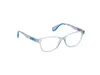 OR5048@51084# ADIDAS ORIGINALS Frauen Korrektionsbrille Produktbild-Vorschau 7