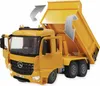RC sklápěč 2,4 GHz MB Arocs Náhled obrázku produktu 13