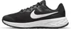 NIKE Revolution 6 Nn (Gs) Schuhe Kinder schwarz 37,5 Produktbild-Vorschau 24