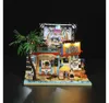 Lumibricks Surfshop Productafbeelding-voorbeeld 3