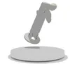 Sensor de viento inalámbrico SOMFY Eolis 1816084, sistema Vista previa de la imagen del producto 2