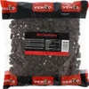 Venco Briketts doppelt salziges Lakritz 1 Kilo Produktbild-Vorschau 1