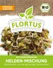 Artikelbild 6 von 'BIO Keimsprossen Helden-Mischung (Bockshornklee, Linsen und Rettich)' Produktbild-Vorschau