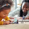 LEGO 76212 Laboratoire Marvel Shuri, Black Panther à Voir les images du produit 11