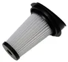 Filter Rowenta ZR005201 Náhľad obrázku produktu 5