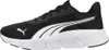 Puma Errores de Foto None-695694 in Black color size 39 Voir les images du produit 2