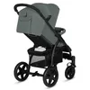 Lionelo Annet Plus Buggy Kinderwagen bis 22 kg, Produktbild-Vorschau 13