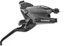 Shimano Schalt-/Bremsgriff ST-EF505 9-fach Rechts Produktbild-Vorschau 4