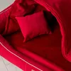 tierlando® Orthopädisches Hundebett RUDOLPH inkl. Produktbild-Vorschau 7
