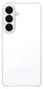 Samsung EF-QS942CTEGWW coque de protection pour téléphones Voir les images du produit 10
