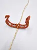 Pflanzenclips für Tomaten Paprika Gurken Rankhilfe ⌀ 22 mm Produktbild-Vorschau 4