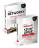 CompTIA Network+ Certification Kit Produktbild-Vorschau 1