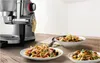 Bosch MUZ9PP2 Dischi per pasta per il tritacarne Anteprima dell’immagine prodotto 2