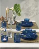 Pasabahce Elysia 520014 Golden Touch Verres à eau, set de 4 Voir les images du produit 17
