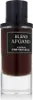Zarah - Blend Afgano EDP 80ml Voir les images du produit 1