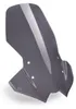 PUIG 21149F Windschutzscheibe V-Tech Line Touring  passend Produktbild-Vorschau 4