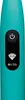 SC 50 Green Planet Ocean Breeze Brosse à dents sonique Voir les images du produit 9