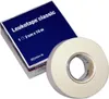 BSN medical 0220400, 2 x 1000 cm, Rechteckig, Weiß, 1 Produktbild-Vorschau 7