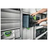Festool SYS-PowerStation SYS-PST 1500 Li HP | 205721 Voir les images du produit 27