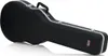 Gator Gc-Lps - Custodia per chitarra elettrica Les Paul Anteprima dell’immagine prodotto 10