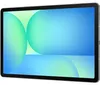 Samsung Galaxy Tab S 128 GB - 10,9" Tablet - Samsung Exynos Produktbild-Vorschau 4