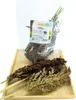 Getzoo Schelli - getrocknet (Bund) Produktbild-Vorschau 1