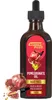 Softto+Plus  Granatapfelöl - 100ml für Gesicht & Körper Produktbild-Vorschau 2