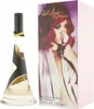 Perfumes by Rihanna Reb'L Fleur 100ml, Frauen, 100 ml, Produktbild-Vorschau 2