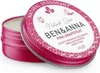 Crema Deo in barattolo - Pompelmo rosa 45g Anteprima dell’immagine prodotto 4