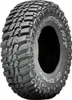 Nankang Conqueror M/T (LT315/70 R17 121/118Q, POR) Podgląd zdjęcia produktu 1