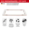 Telekom T Phone Displex Full Cover Glas Produktbild-Vorschau 3