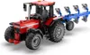 Cada Model 27062 C61052W - Zdalnie Sterowany Traktor Podgląd zdjęcia produktu 2