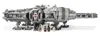 Star Wars Ultimate Millenium Falcon Voir les images du produit 7