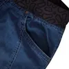 Ocún Mania Jeans Vierte Größe: S Produktbild-Vorschau 7