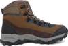 Trekkingstiefel Milan 43 Produktbild-Vorschau 10