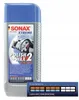 Sonax 207200, Blau, Grau Produktbild-Vorschau 3