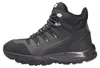 Joya Sierra STX M Black, SympaTex®, Leather / Textile, Produktbild-Vorschau 2