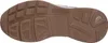 Waldläufer H-Tom 713003-301-201 (9/grey peltro grau) Produktbild-Vorschau 16