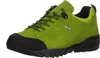 Waldläufer H-Amiata Damenschuhe Schnürschuhe Sportive Produktbild-Vorschau 6