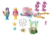 PLAYMOBIL StarterPack Seepferdchenkutsche, 70033 Produktbild-Vorschau 10
