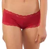Fabio Farini - 6 Stück Damen Hipster Unterwäsche - Produktbild-Vorschau 6