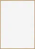 A product image of a picture frame. Produktbild-Vorschau