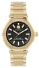 Philipp Plein - PW1BA0623 - Montre-bracelet - Femmes - Voir les images du produit 4